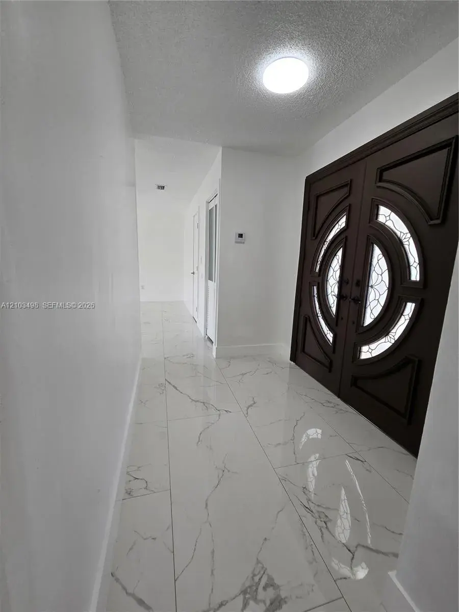 13470 SW 24th St, Miami FL 33175