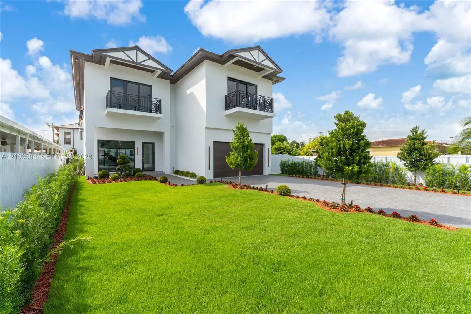 3236 SW 64th Ave, Miami FL 33155