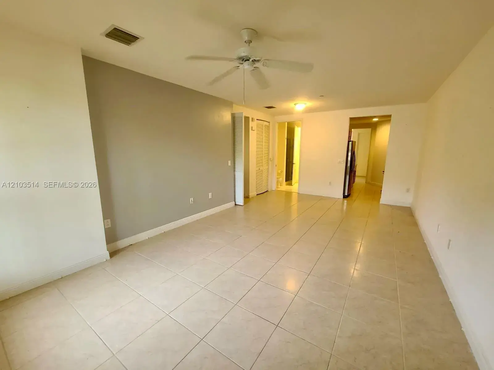 300 SW 14th Ave # 300, Fort Lauderdale FL 33312