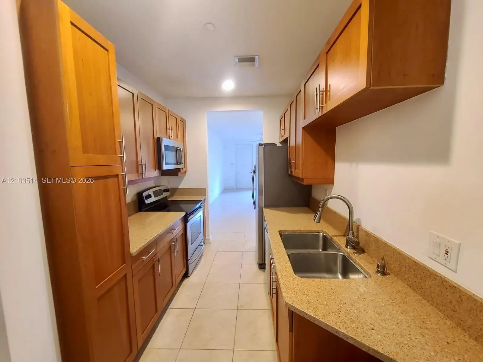 300 SW 14th Ave # 300, Fort Lauderdale FL 33312