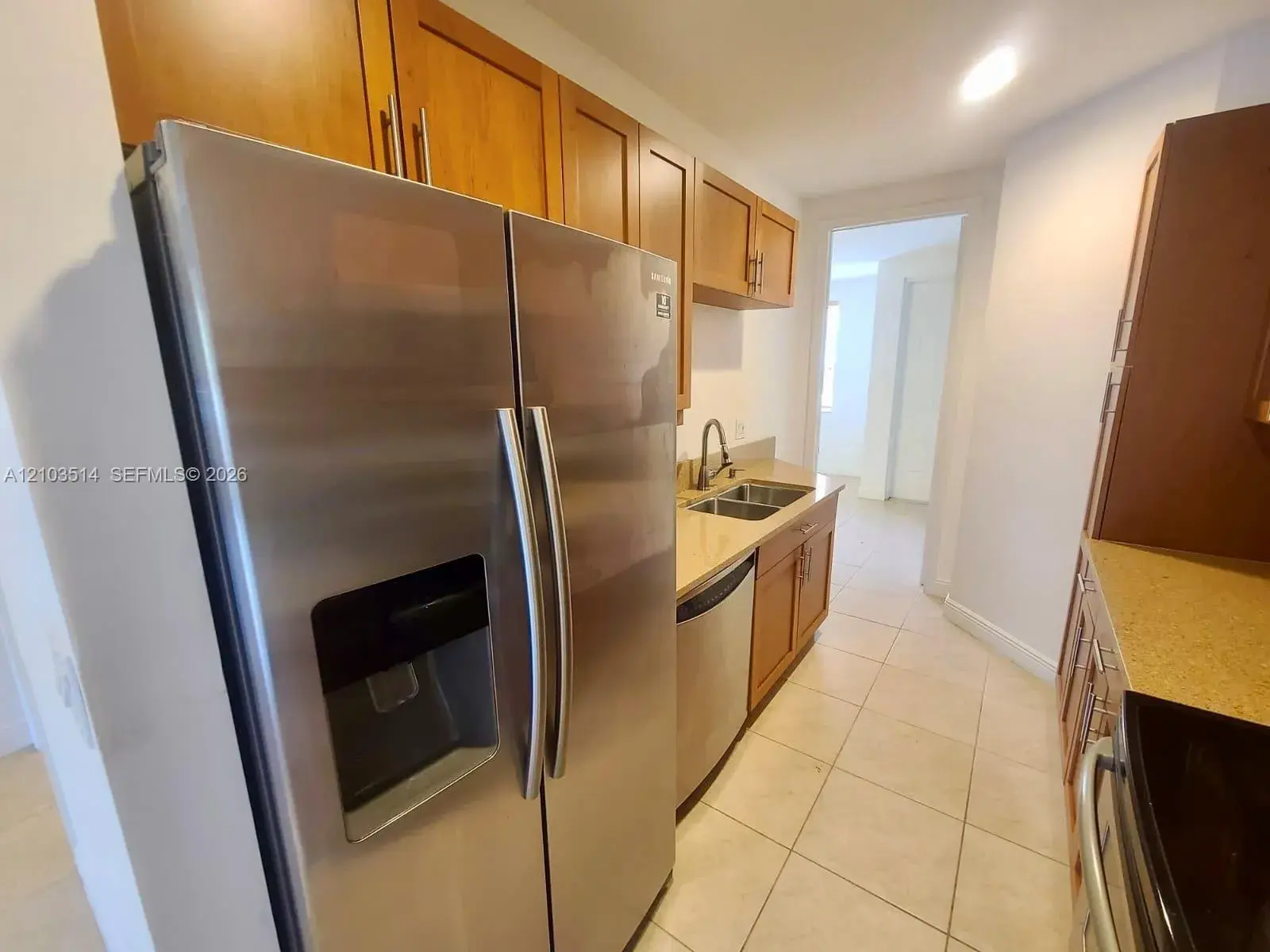 300 SW 14th Ave # 300, Fort Lauderdale FL 33312