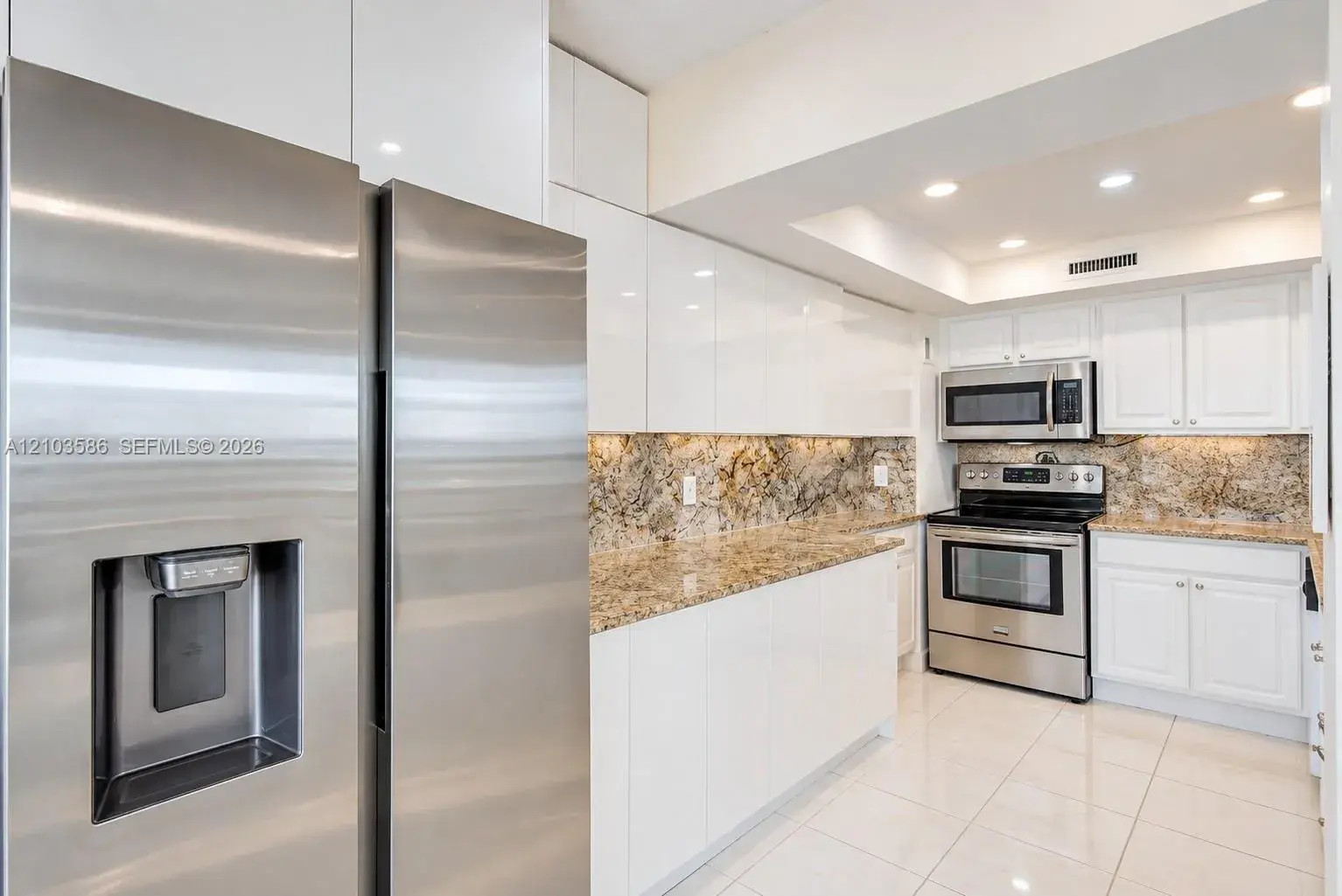 3505 S Ocean Dr # 905, Hollywood FL 33019