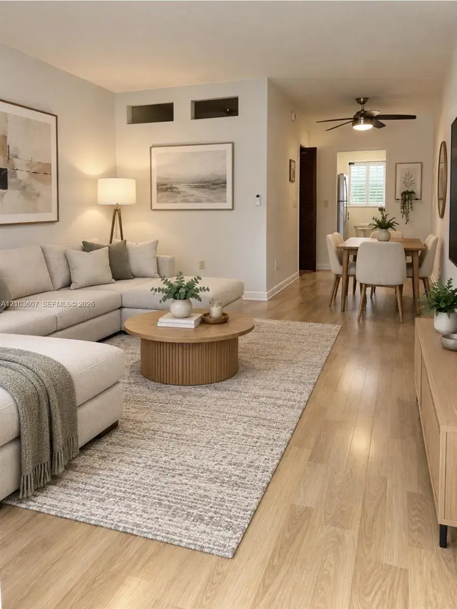 7720 Harding Ave # 12, Miami Beach FL 33141