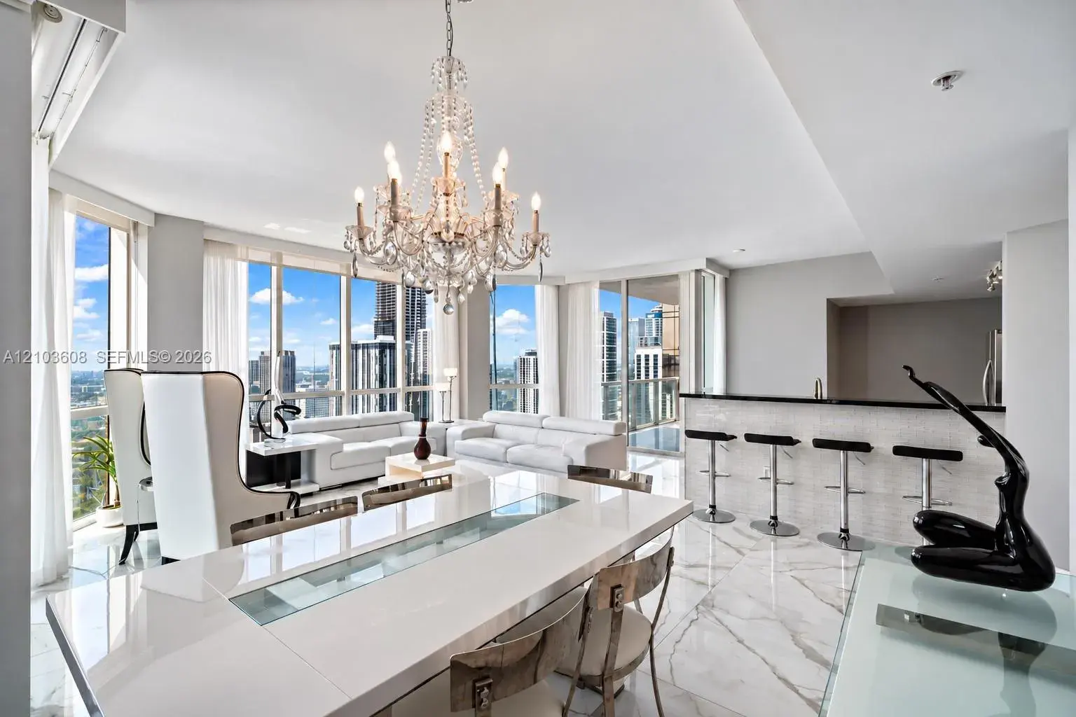 244 Biscayne Blvd # 4308, Miami FL 33132
