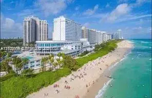3 bedroom 2 bath Residential for sale at 8475 SW 156 # 330, Miami FL 33193