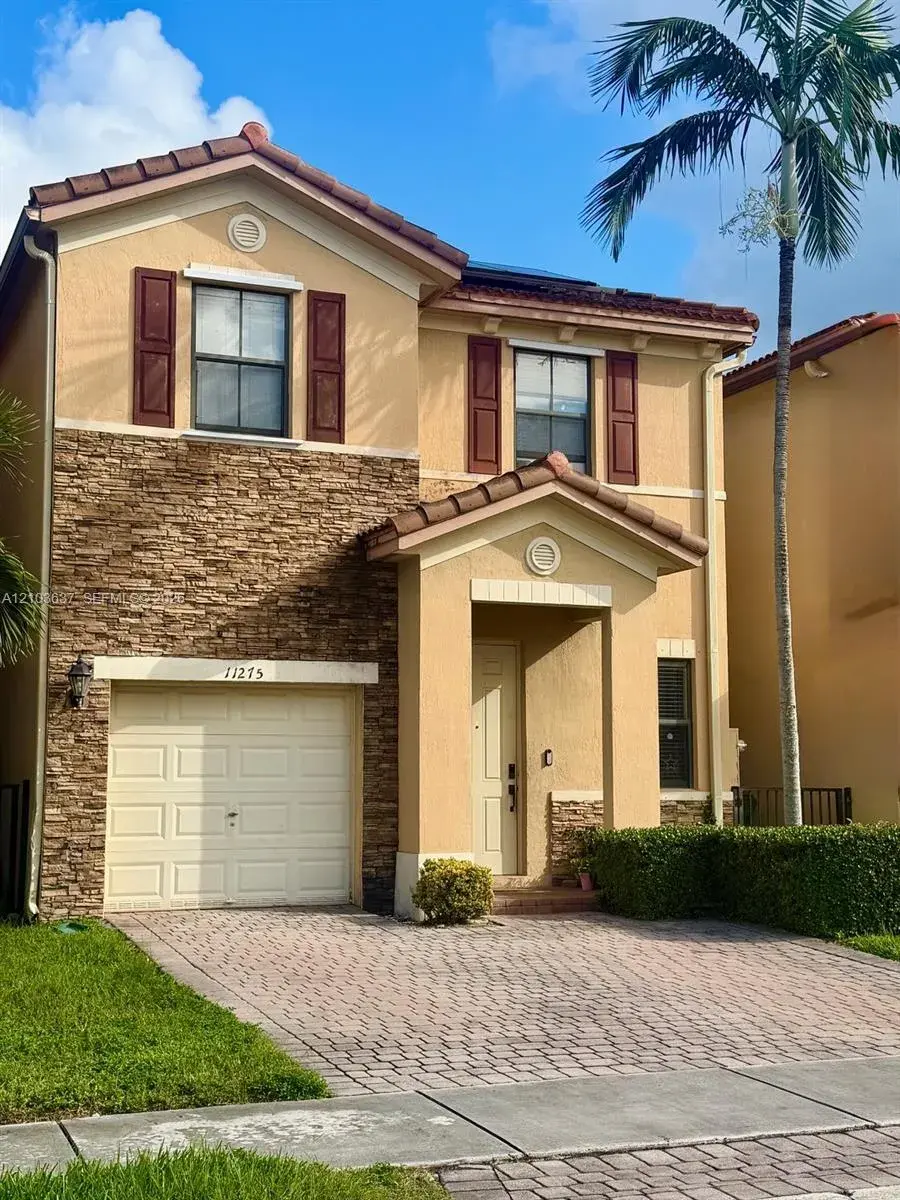 4 bedroom 2 bath Residential for sale at 11275 SW 239th St, Homestead FL 33032