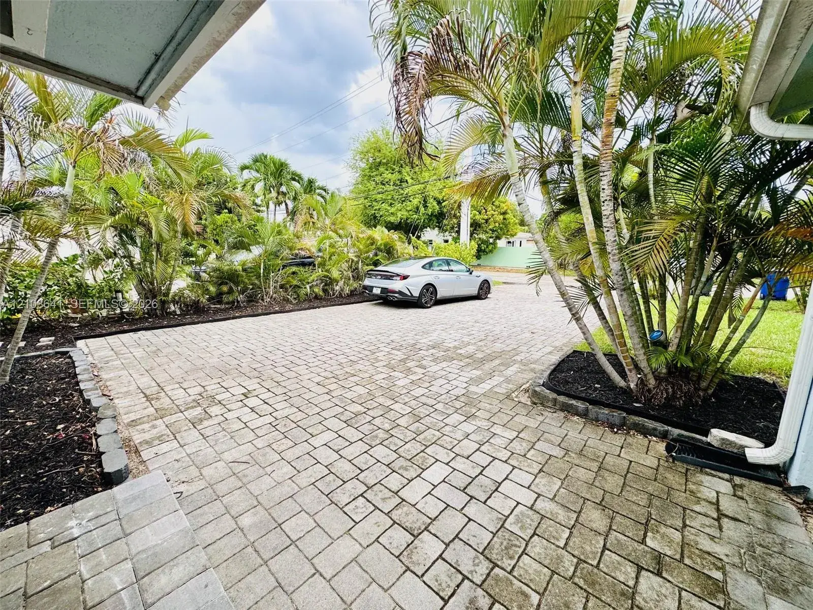 3980 N 67th Ave, Hollywood FL 33024