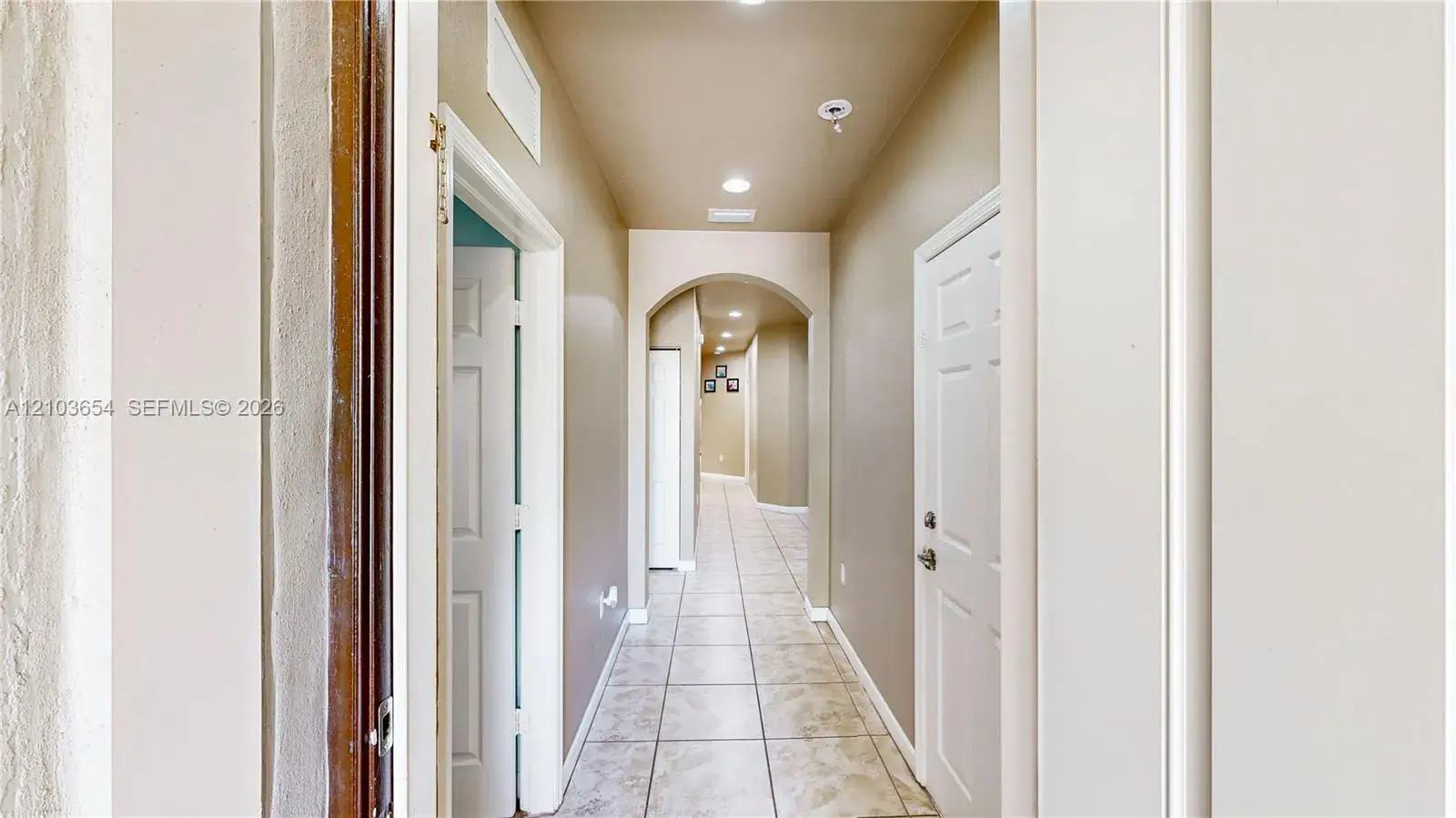 729 SE 34th Ave, Homestead FL 33033