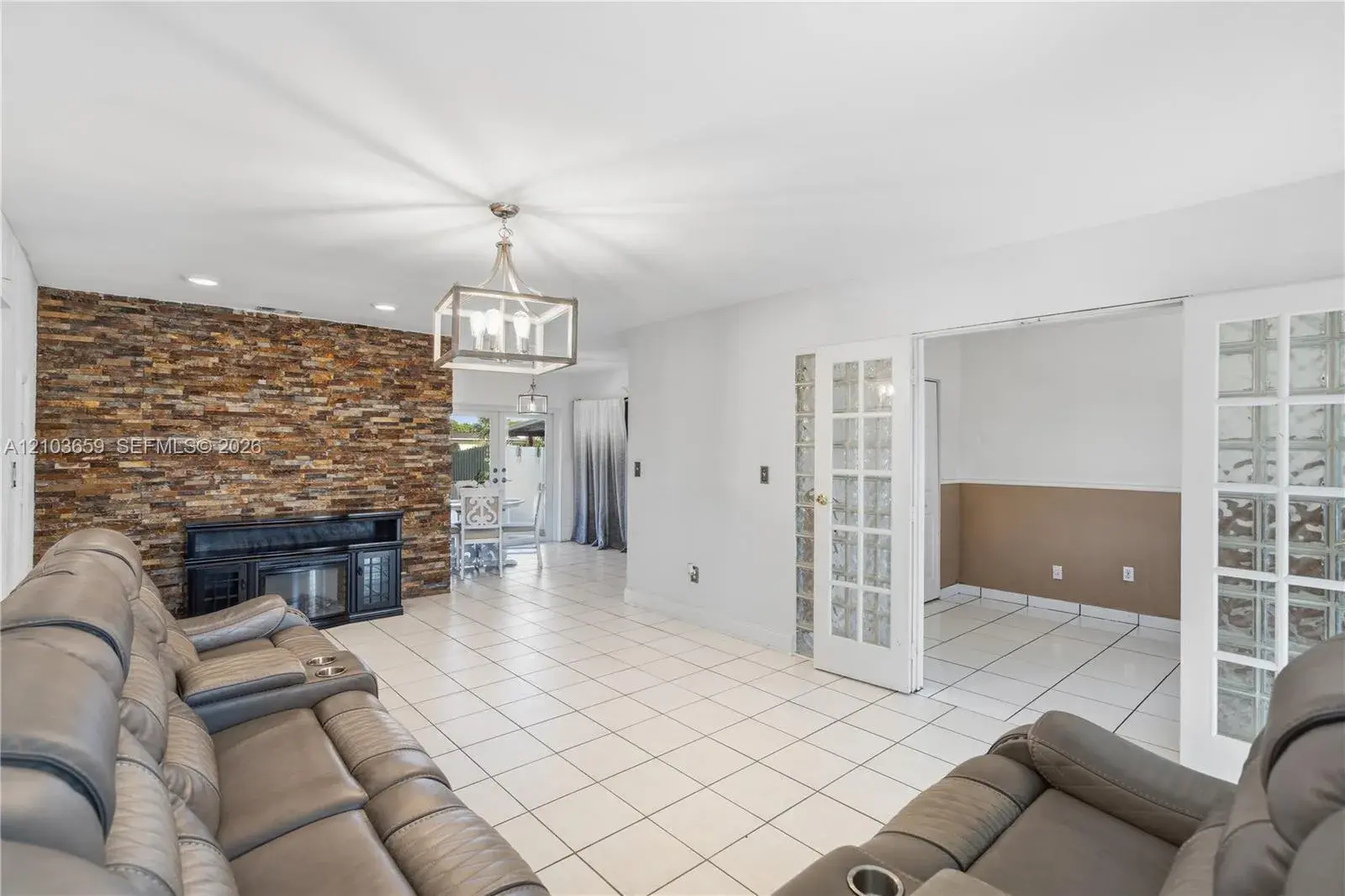 4511 SW 129th Ave, Miami FL 33175