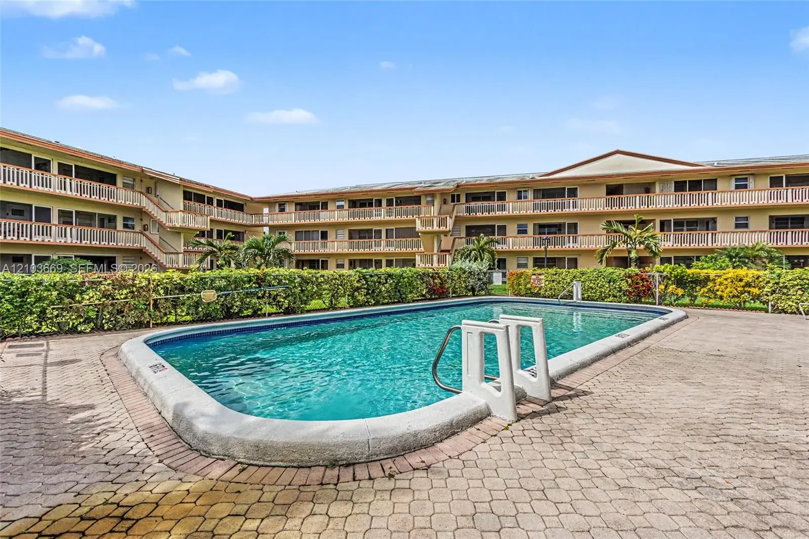 5300 Washington St # H137, Hollywood FL 33021