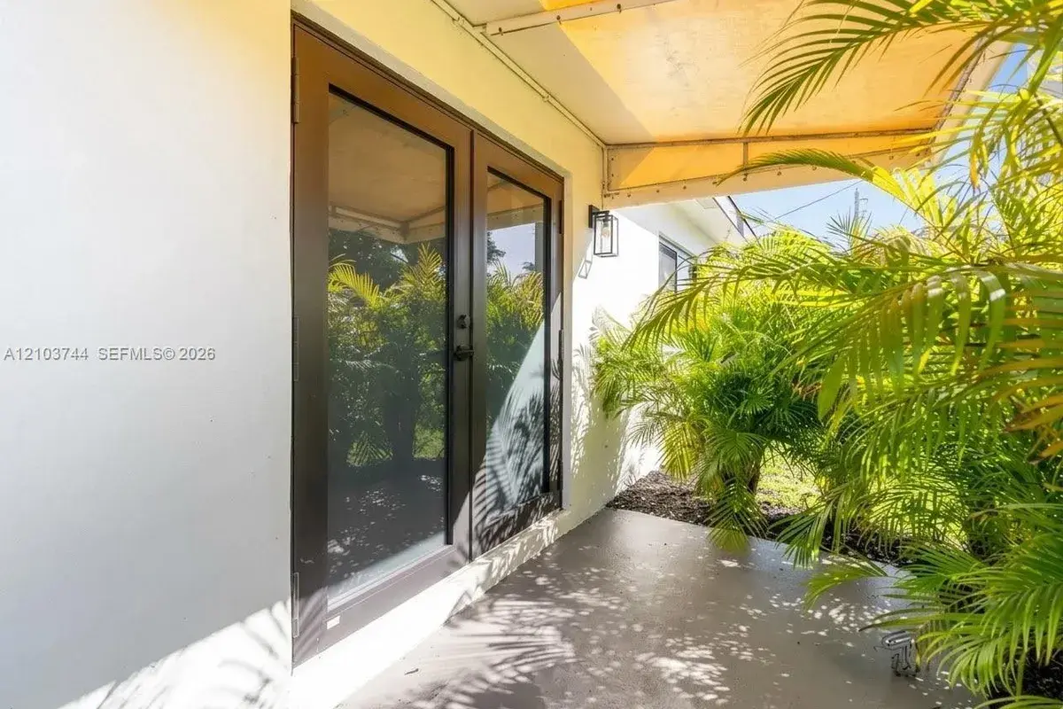 1201 N 16th Ave # 0, Hollywood FL 33020