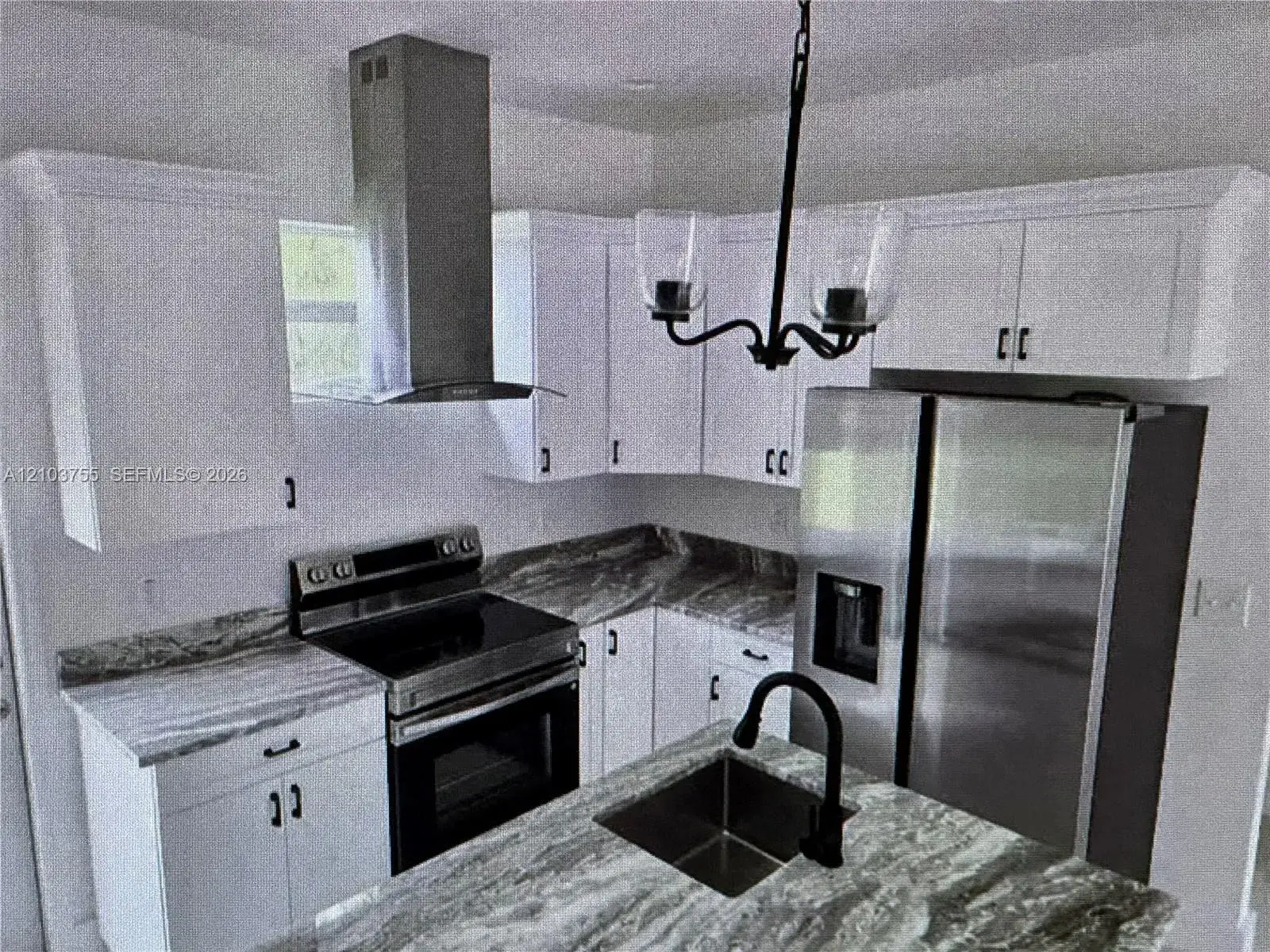 2 bedroom 2 bath Residential for sale at 2906 W 52 st, Lehigh Acres FL 33971
