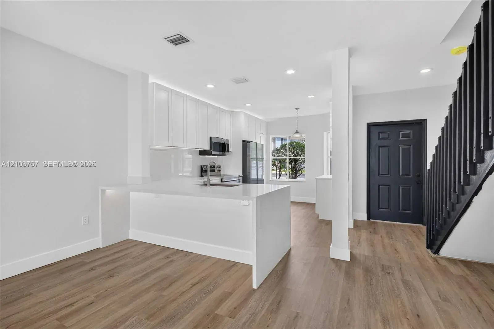 8200 SW 25th Ct # 101, Miramar FL 33025
