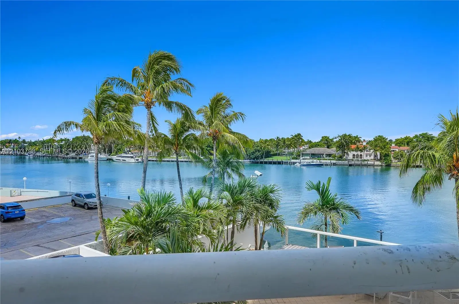 5880 Collins Ave # 403, Miami Beach FL 33140