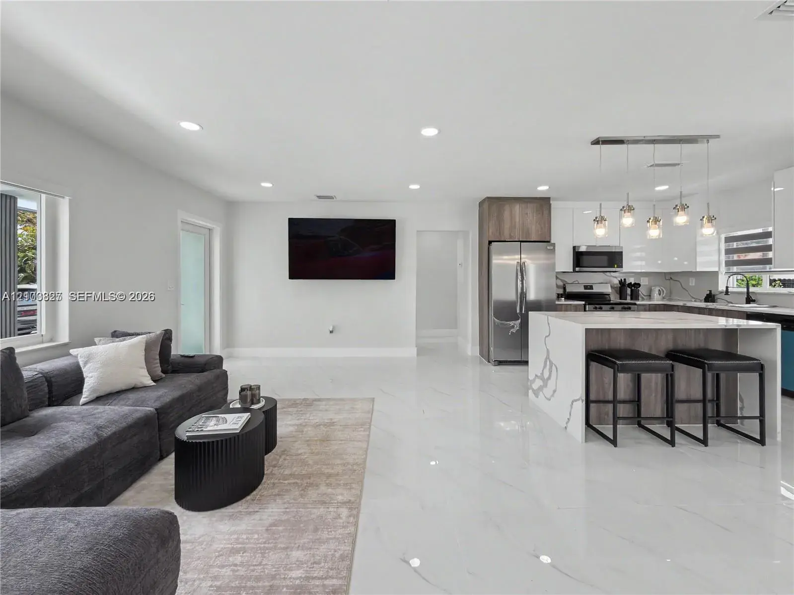 1530 SW 24th Ave, Miami FL 33145