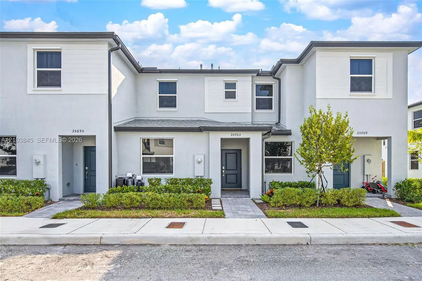 3 bedroom 3 bath Residential for sale at 35703 SW 178th Pl, Homestead FL 33034