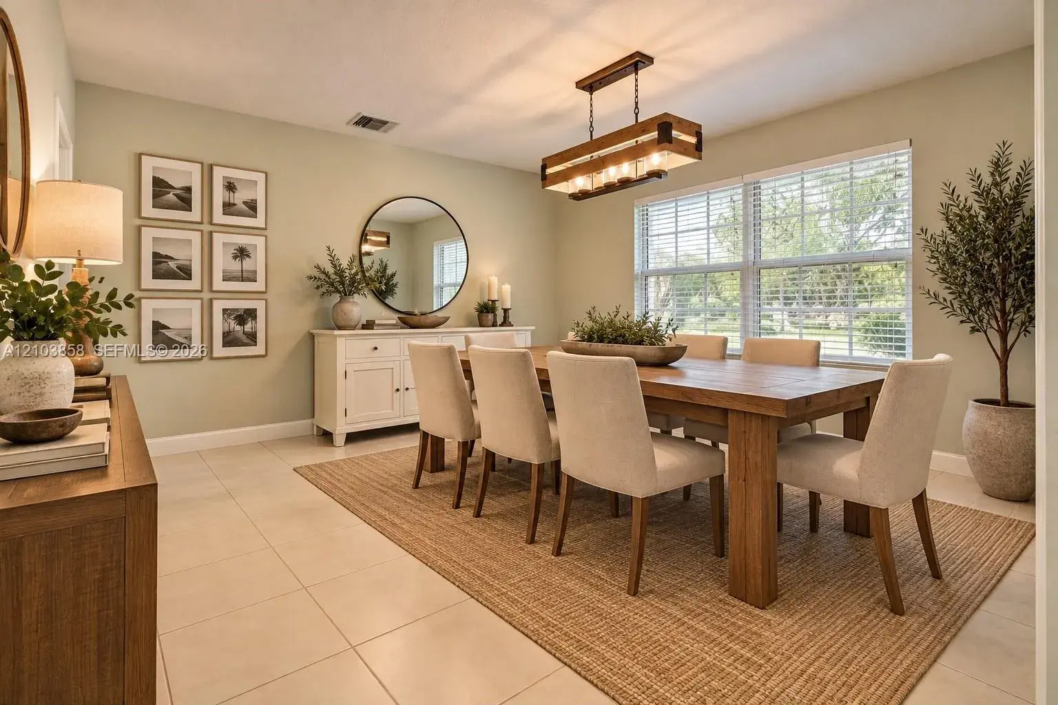 14842 SW 148th St Cir, Miami FL 33196
