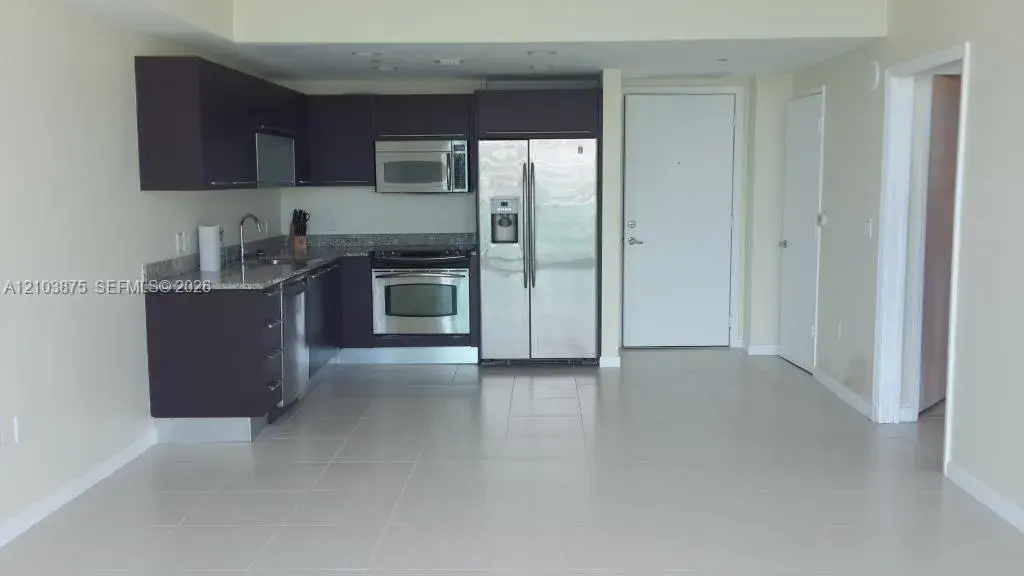 950 Brickell Bay Dr # 4008, Miami FL 33131