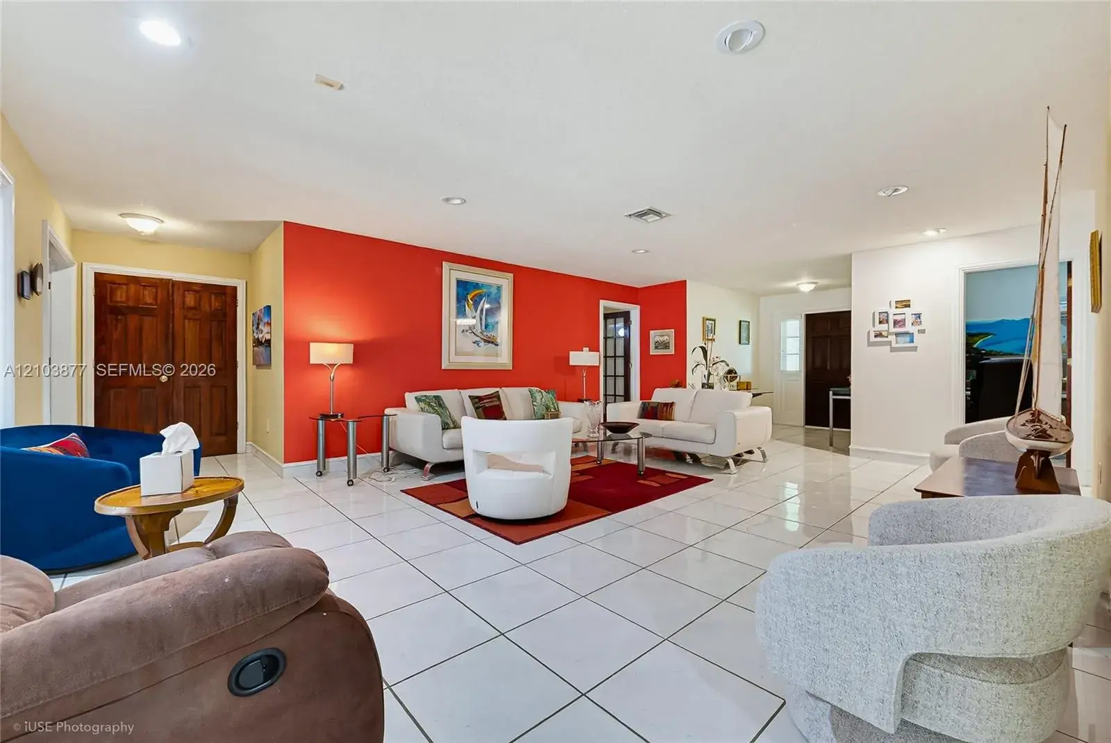 14920 SW 145th St, Miami FL 33196