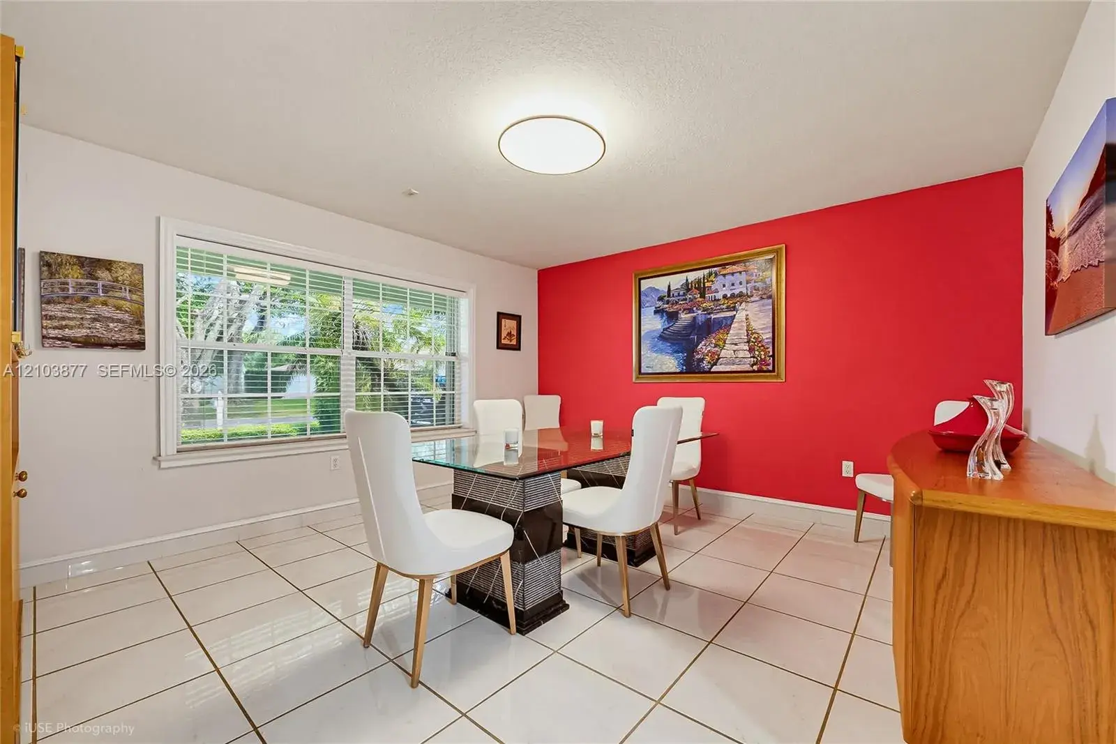 14920 SW 145th St, Miami FL 33196