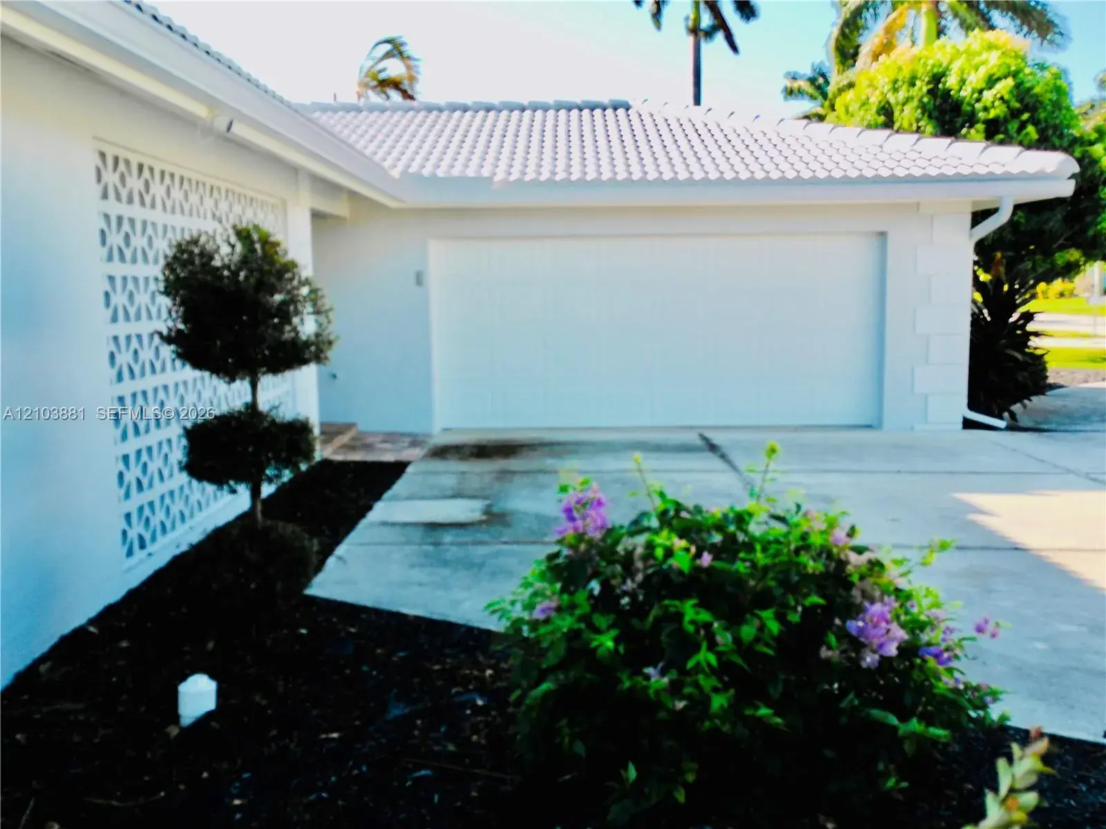 48 N HIBISCUS DR, Punta Gorda FL 33950