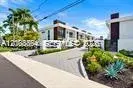 3 bedroom 2 bath Residential for sale at 4648 SW 32 ND AVE # 3, Dania Beach FL 33312