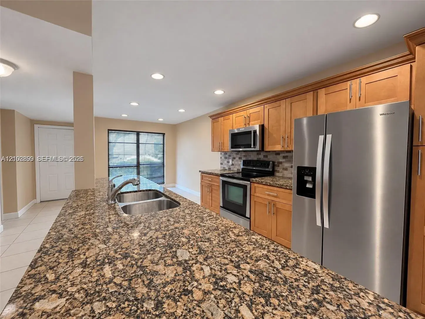 2750 N 34th Ave # 9D, Hollywood FL 33021