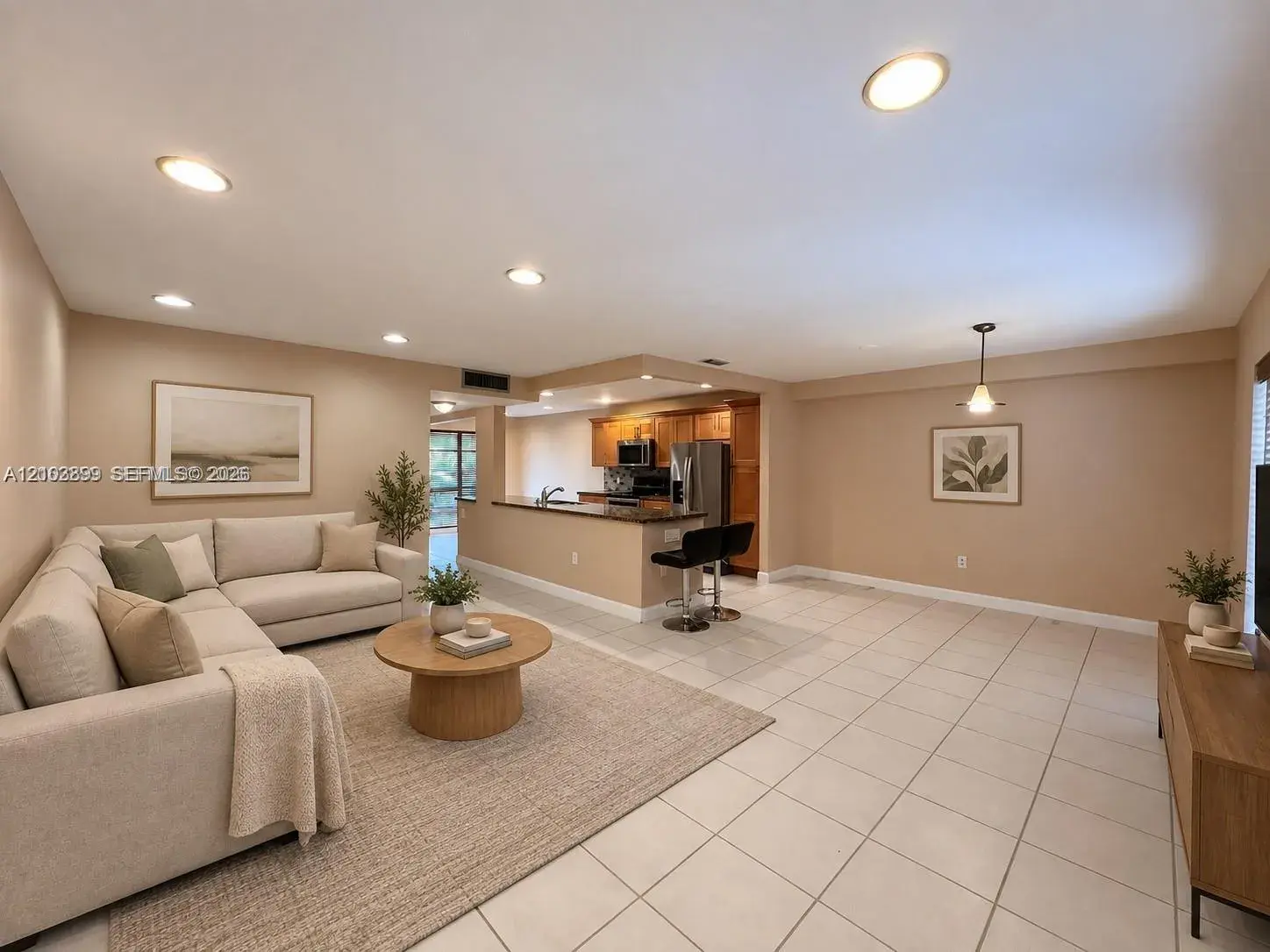 2750 N 34th Ave # 9D, Hollywood FL 33021