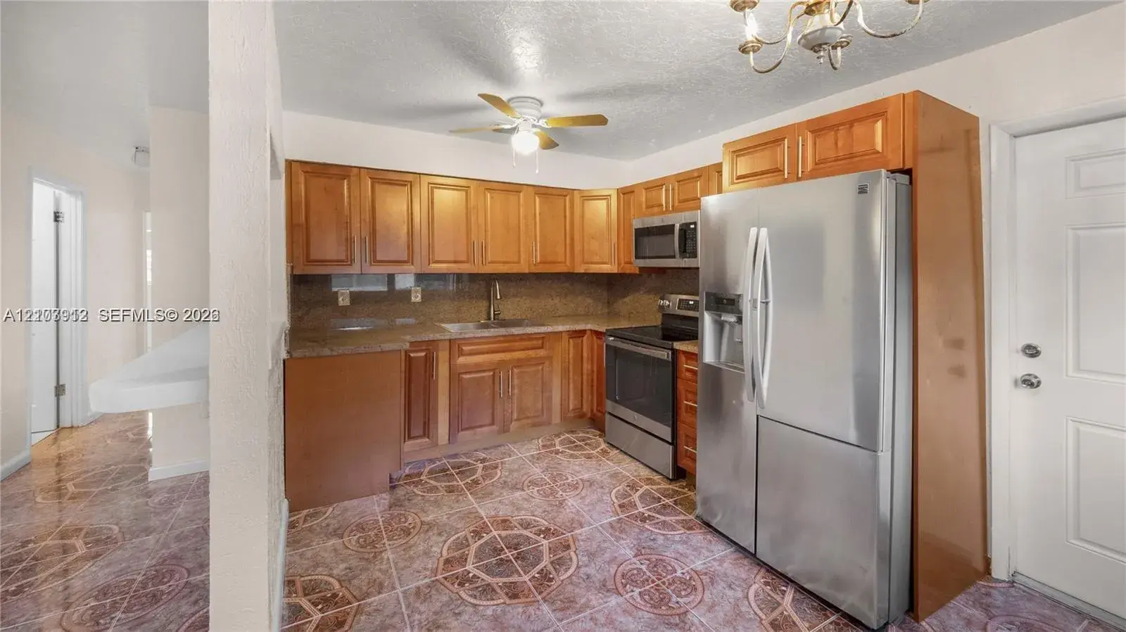 4133 SW 24th St # 1, Fort Lauderdale FL 33317