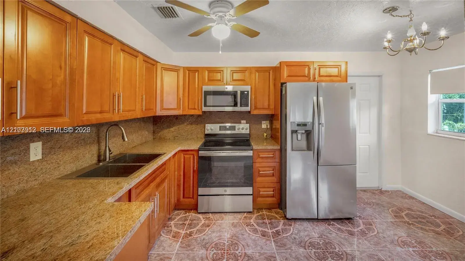4133 SW 24th St # 1, Fort Lauderdale FL 33317
