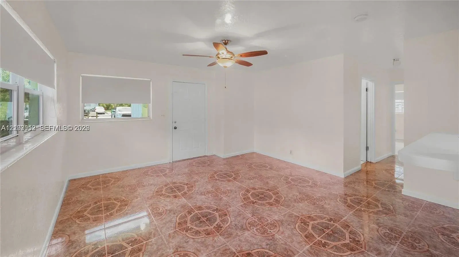 4133 SW 24th St # 1, Fort Lauderdale FL 33317