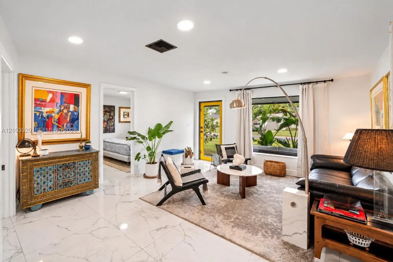 590 NW 38th Pl, Deerfield Beach FL 33064