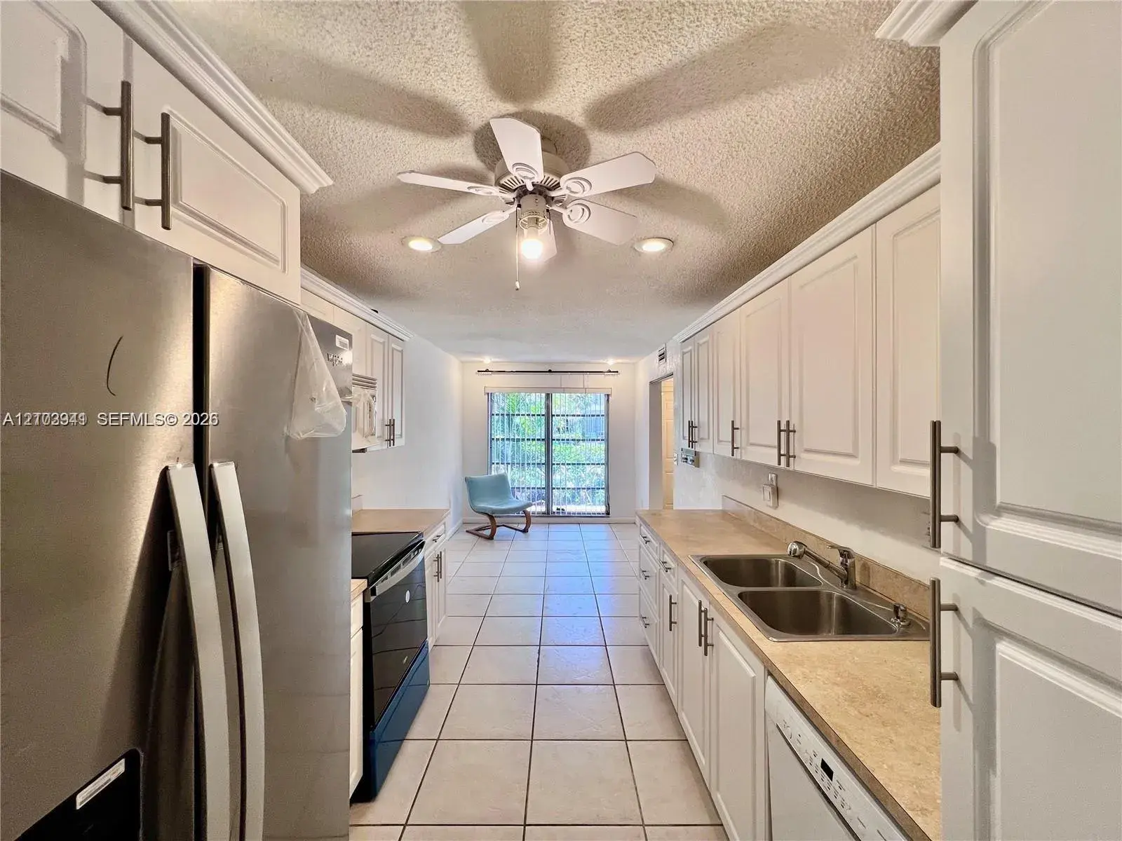 3302 Farragut St # 5A, Hollywood FL 33021