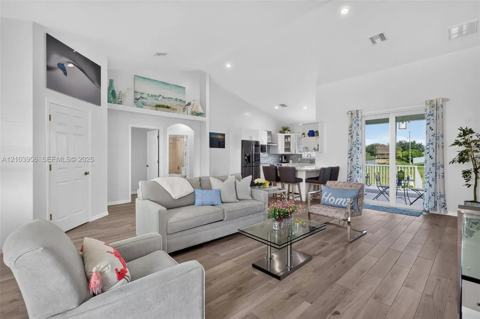 173 Peerless St., Lehigh Acres FL 33974