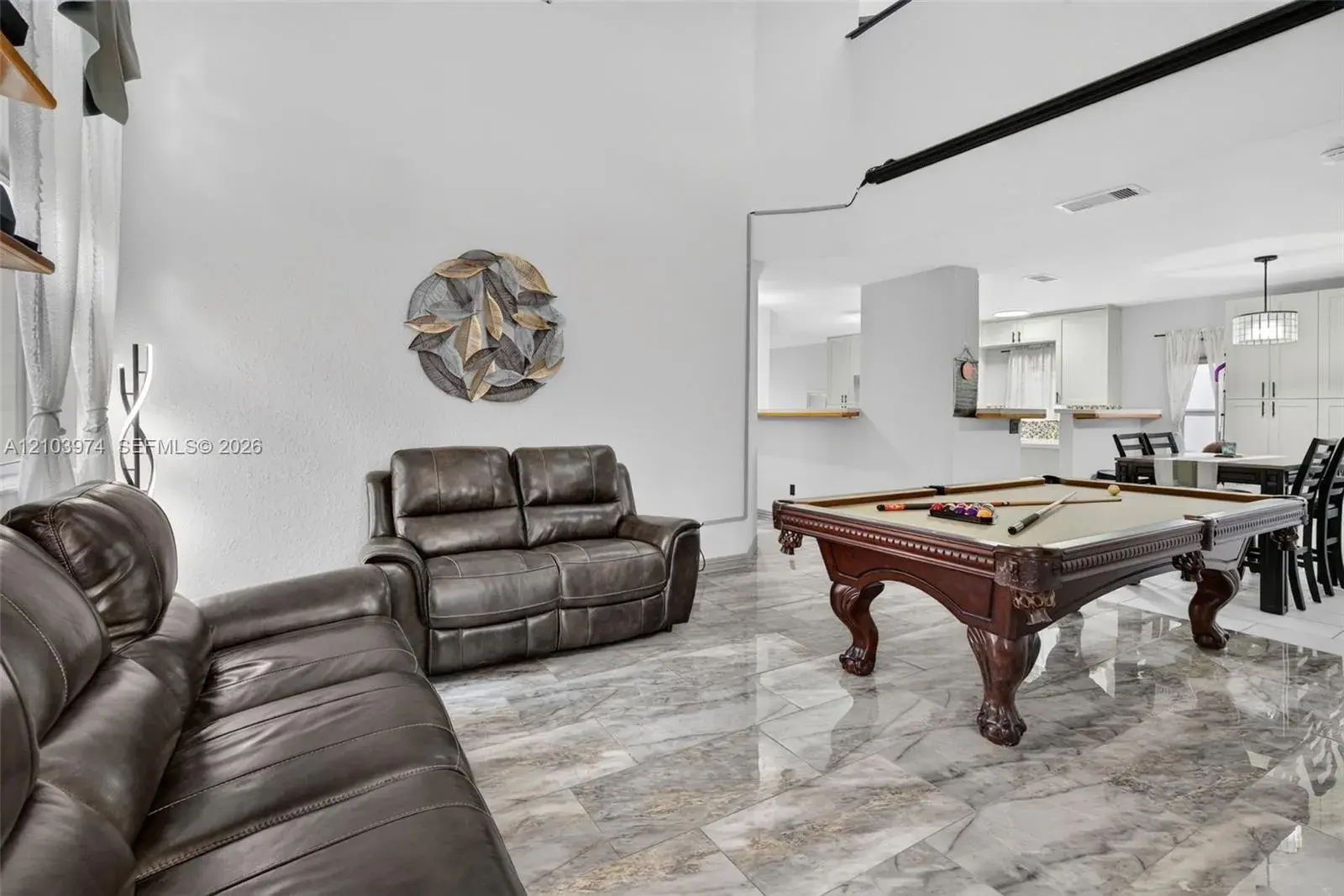 1605 SW 158th Ave, Pembroke Pines FL 33027