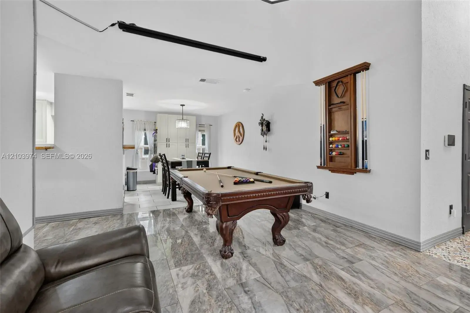 1605 SW 158th Ave, Pembroke Pines FL 33027