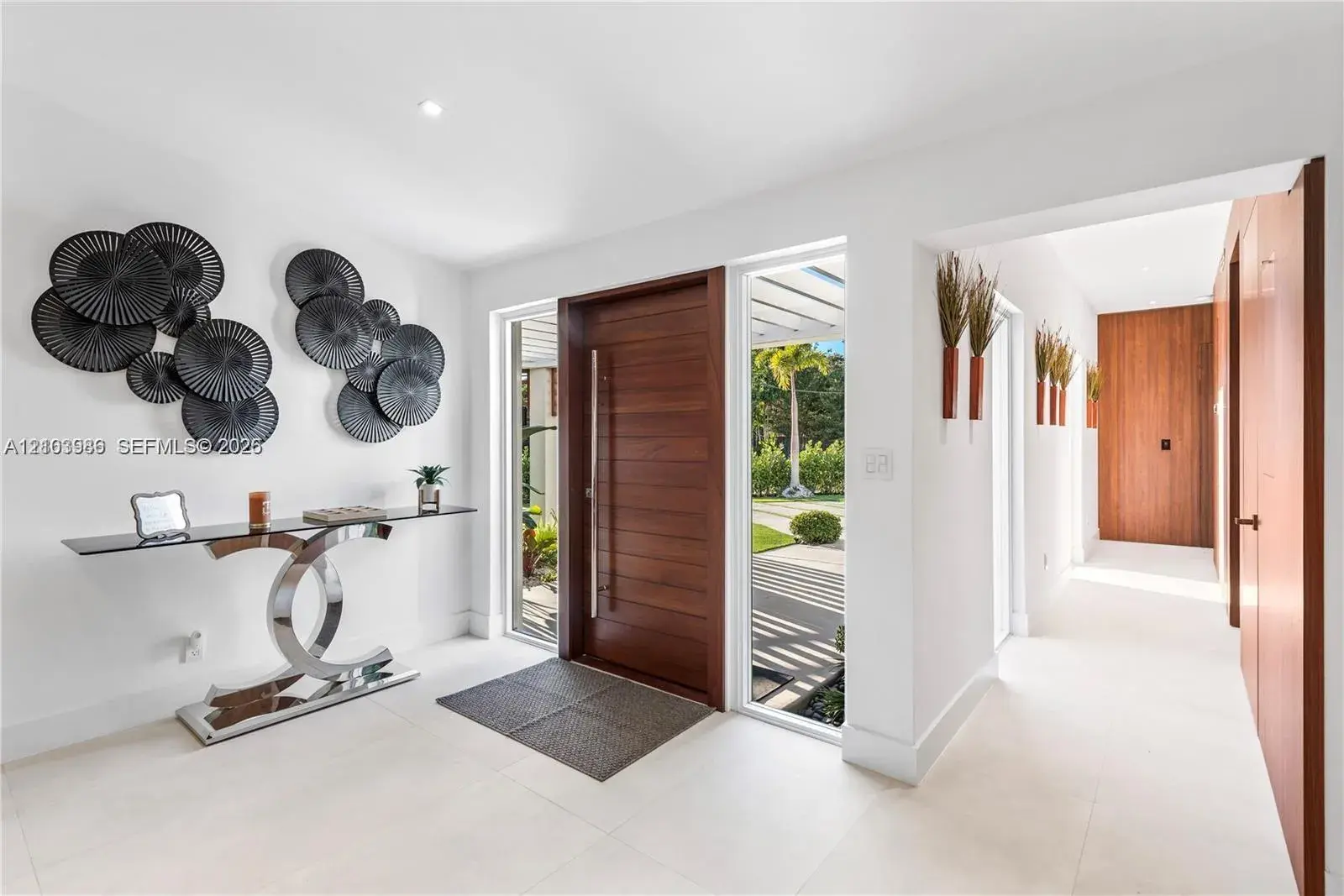 2406 Nassau Ln, Fort Lauderdale FL 33312