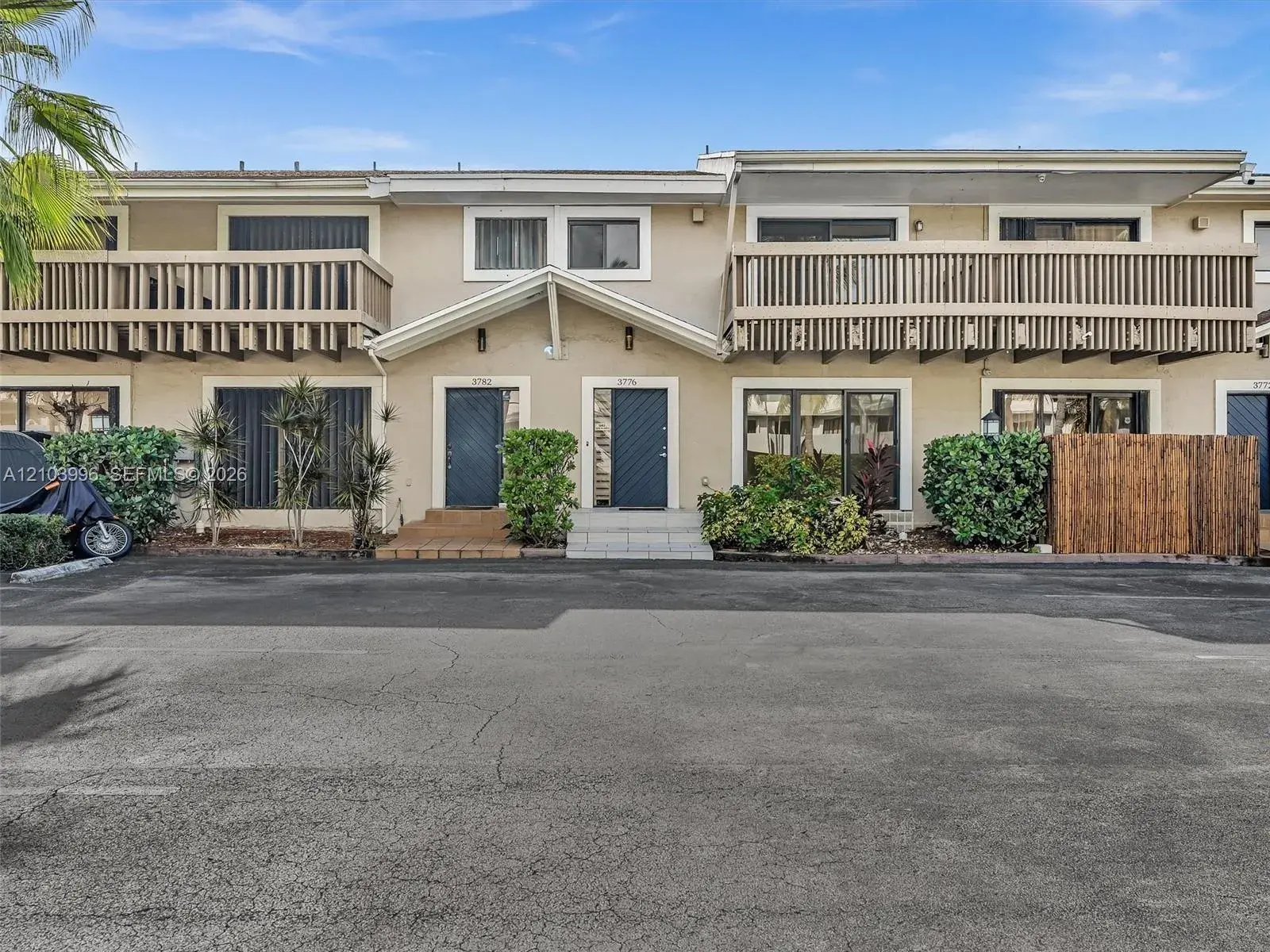 3776 NE 166th St, North Miami Beach FL 33160