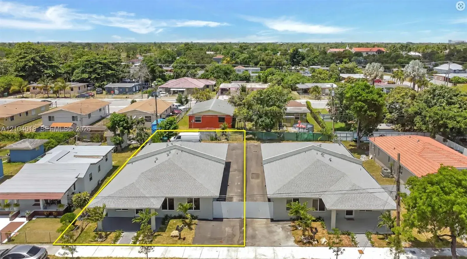 10239 SW 173rd St, Miami FL 33157