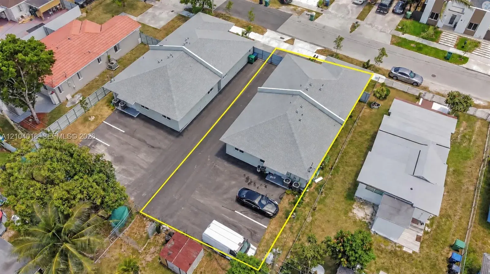 10239 SW 173rd St, Miami FL 33157