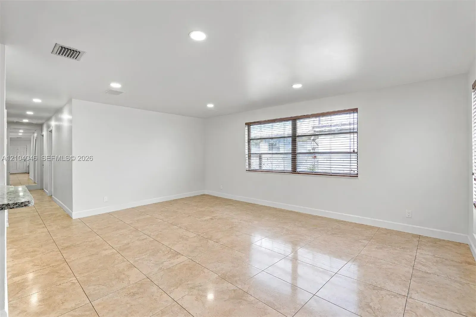 3300 SW 87th Ct, Miami FL 33165