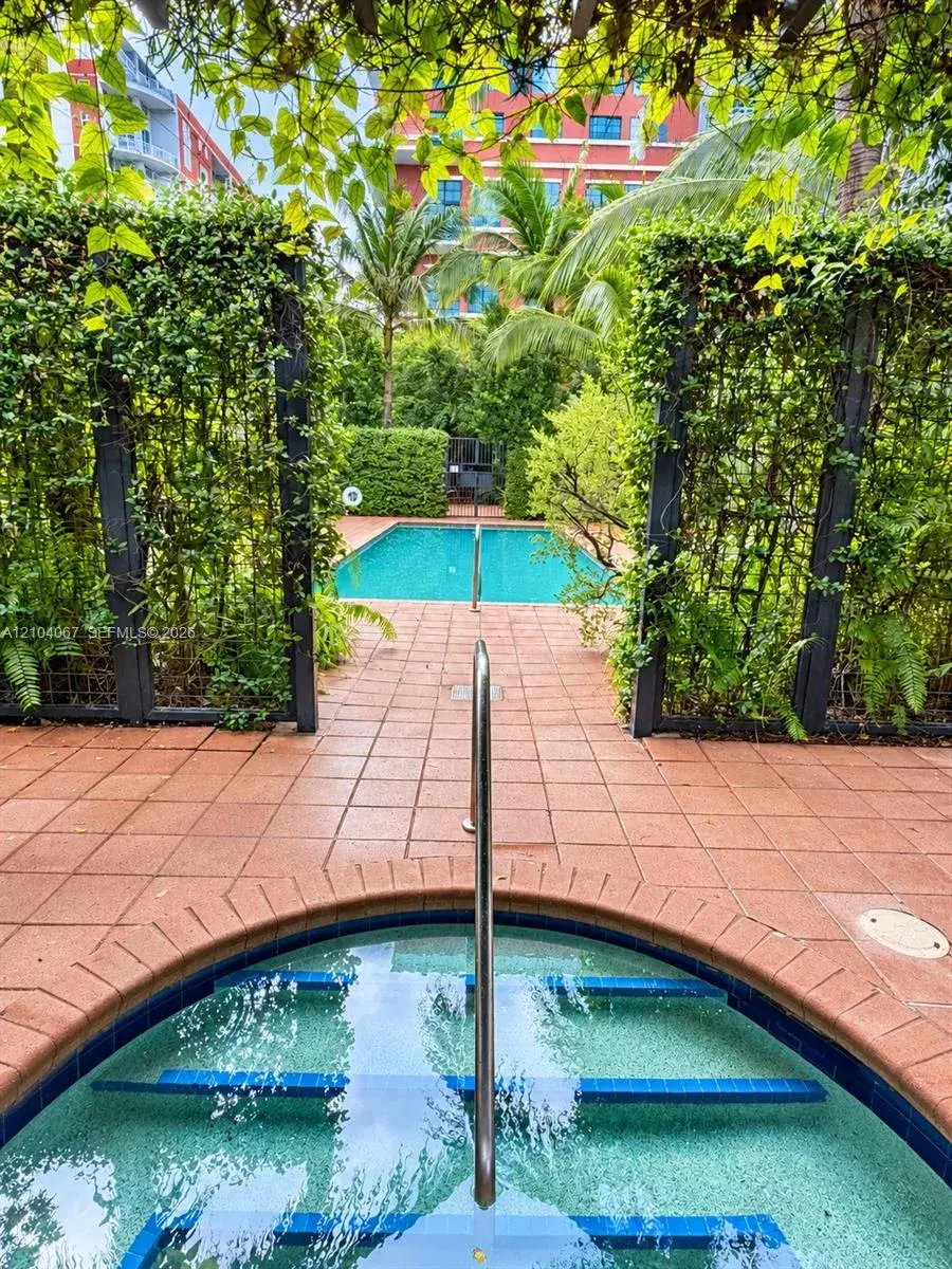 4 bedroom 1 bath Residential for sale at 1749 NE Miami Ct # 208, Miami FL 33132