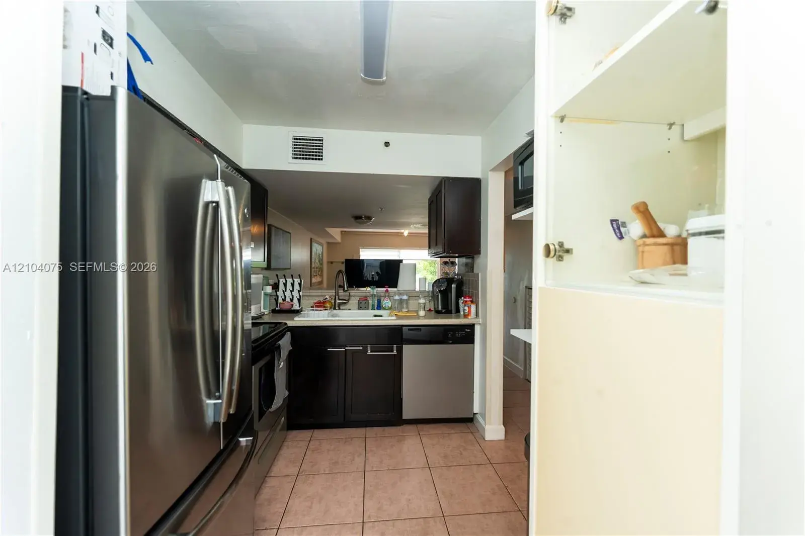 2 bedroom 2 bath Residential for sale at 158 Riviera Cir # 3, Weston FL 33326