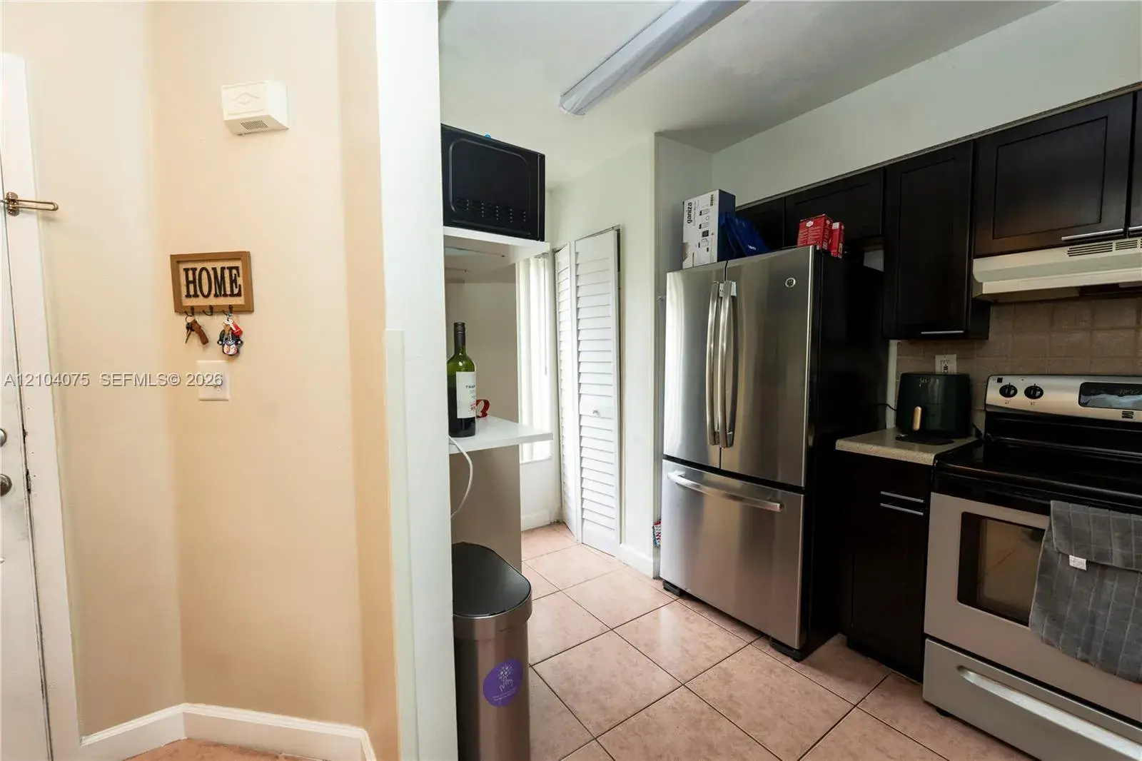 158 Riviera Cir # 3, Weston FL 33326