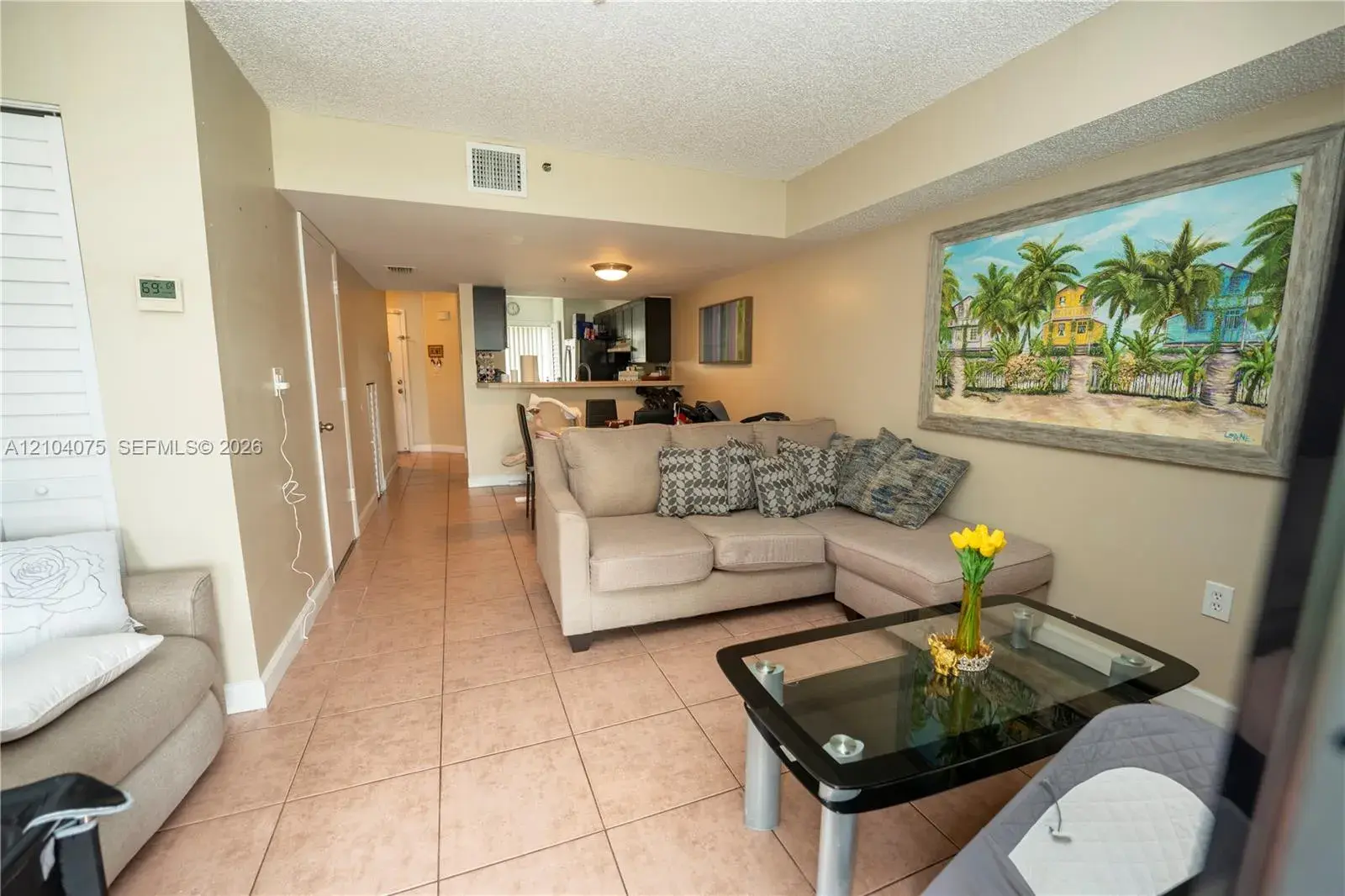 158 Riviera Cir # 3, Weston FL 33326