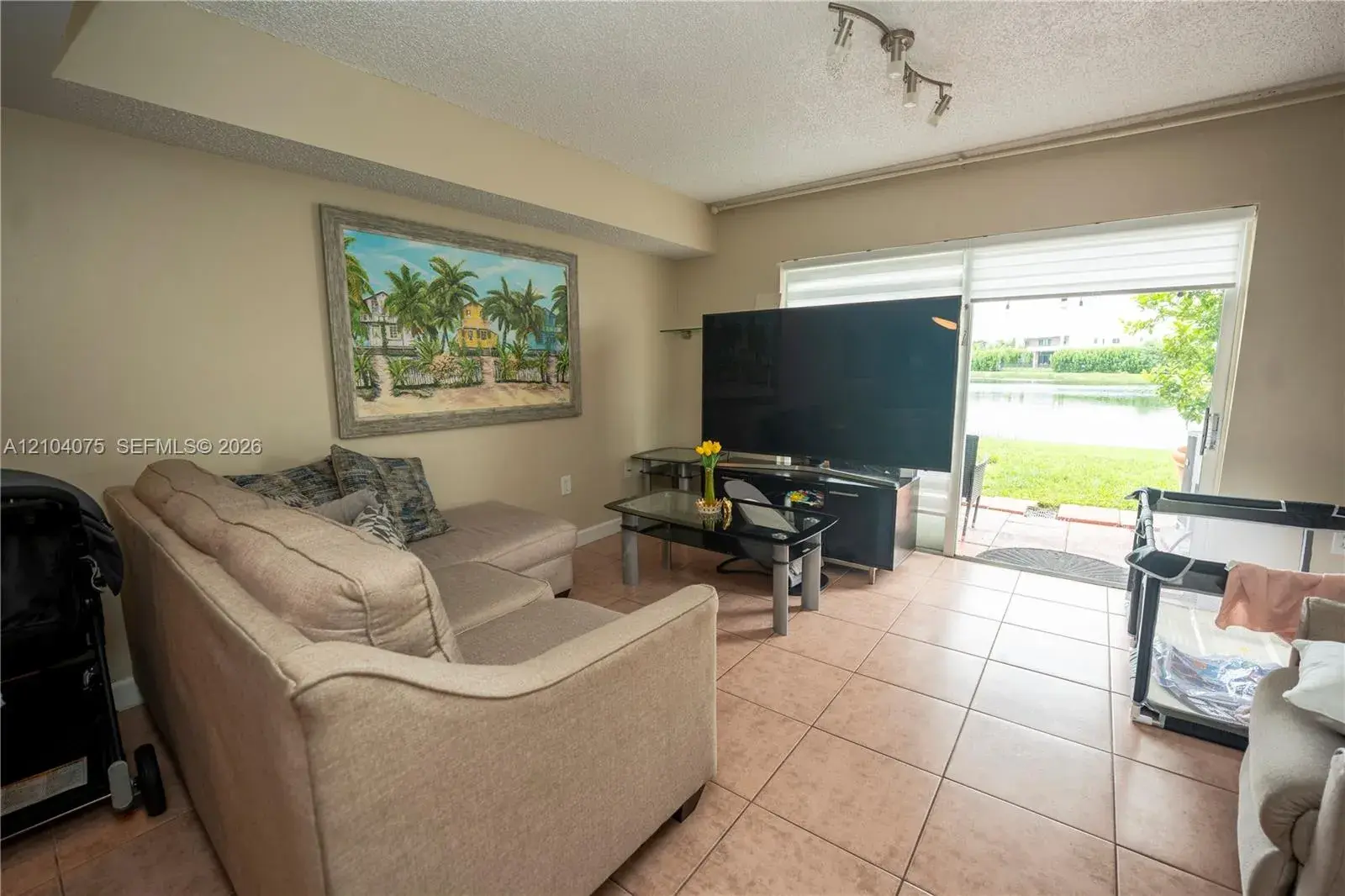 158 Riviera Cir # 3, Weston FL 33326