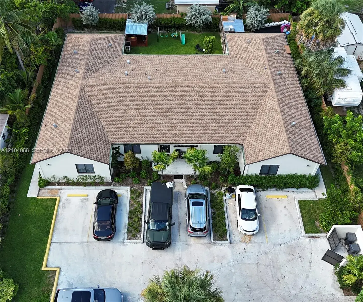 5737 Cleveland St # 1, Hollywood FL 33021