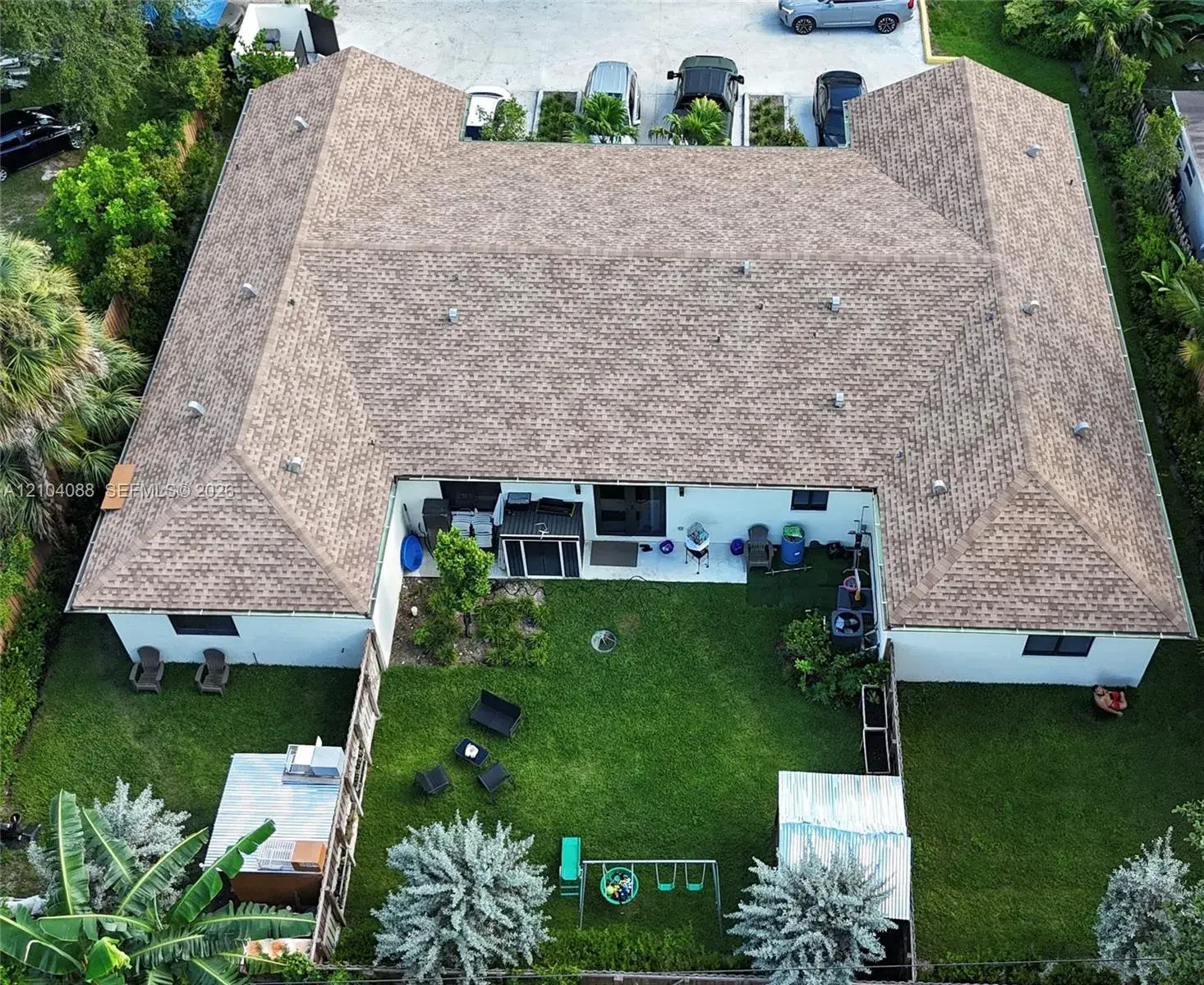 5737 Cleveland St # 1, Hollywood FL 33021