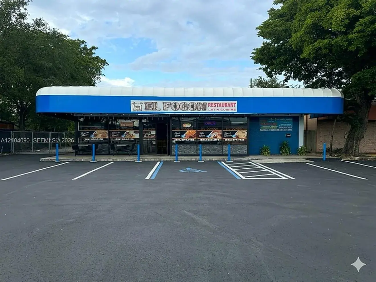 Business Opportunity for sale at 3215 Davie Blvd, Fort Lauderdale FL 33312