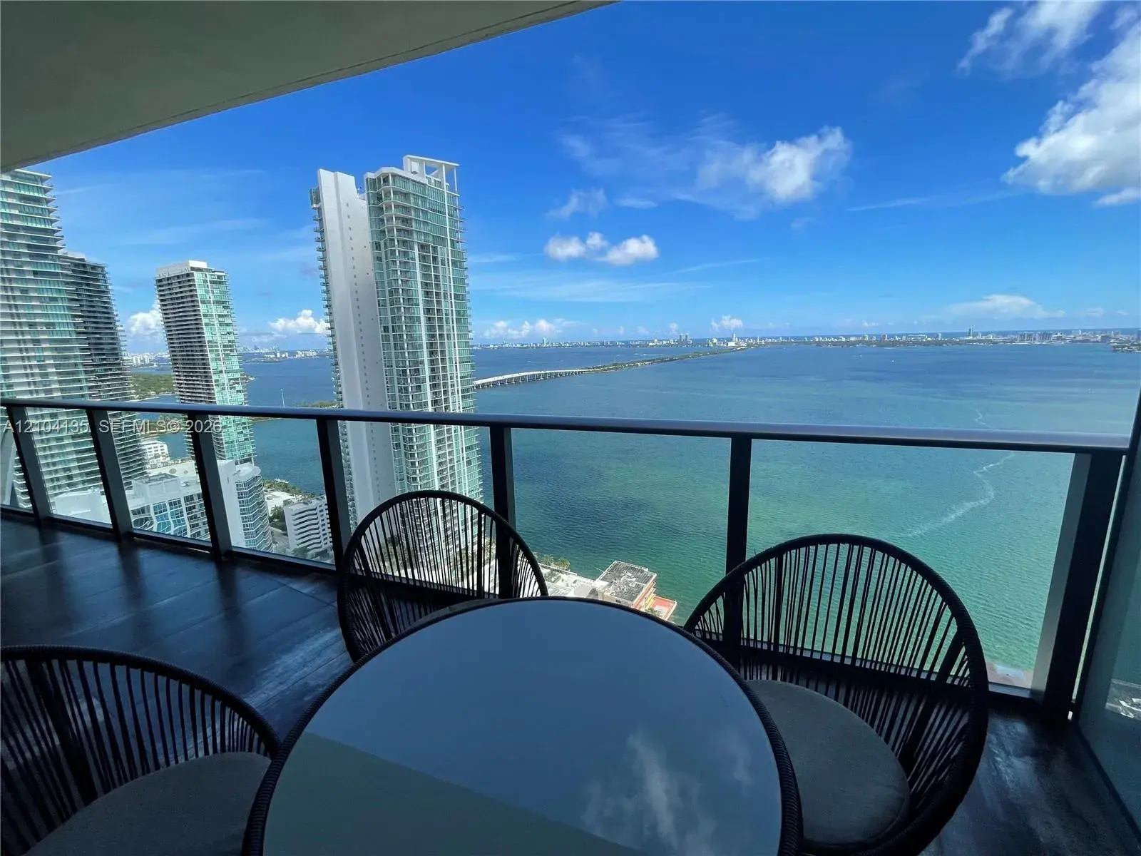 460 NE 28th St # 3706, Miami FL 33137